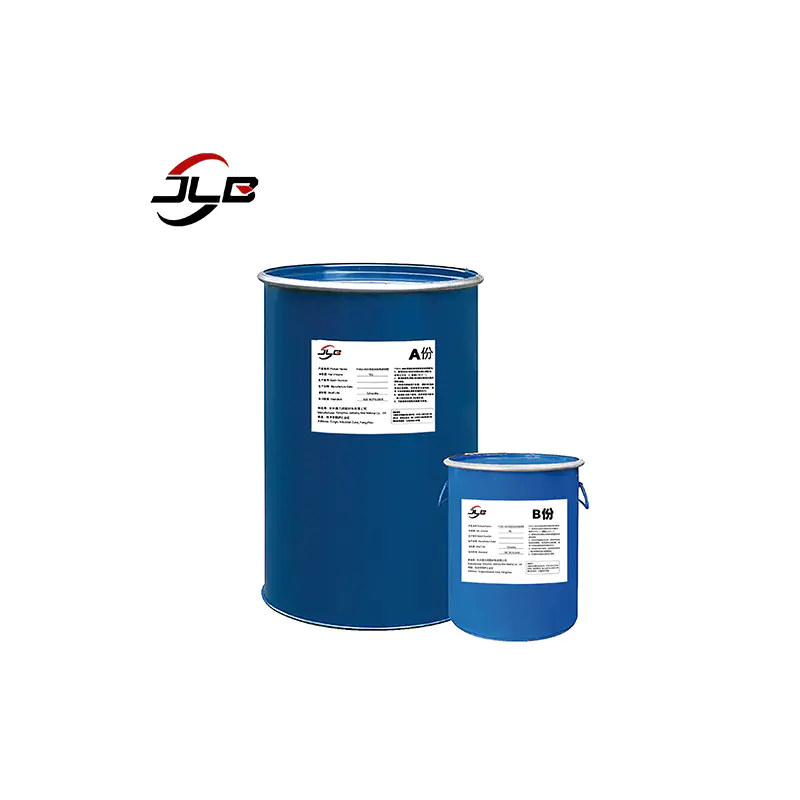 PINSU-8000 Chất kết dính kết cấu hai thành phần không độc hại cho tường rèm tòa nhà