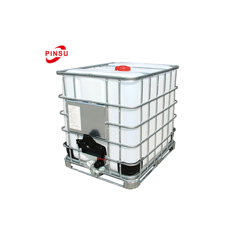 Dung môi Ethylene Glycol Monopropyl Ether (EGPE) Độ tinh khiết cao 99,6%