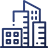 bài-bg-02