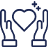 dịch vụ-icon-05